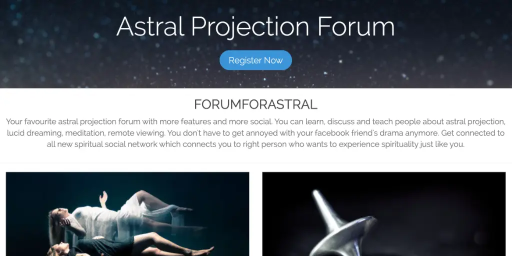 Bootstrap Themes