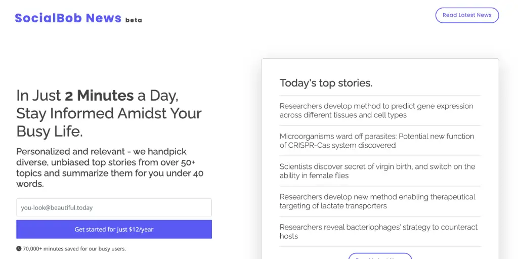 Bootstrap Themes