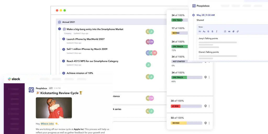 Bootstrap Themes