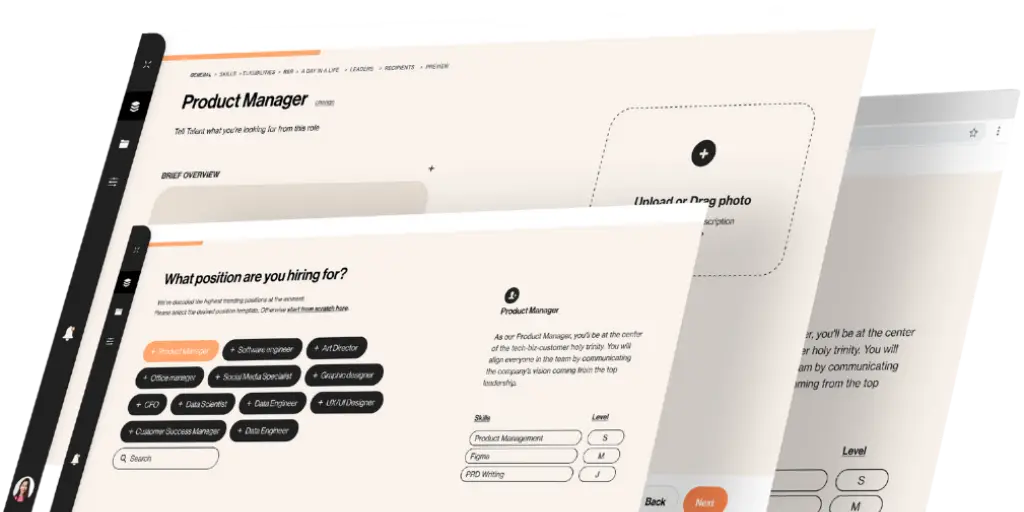 Bootstrap Themes