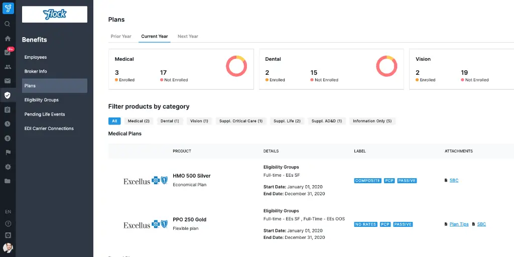 Bootstrap Themes
