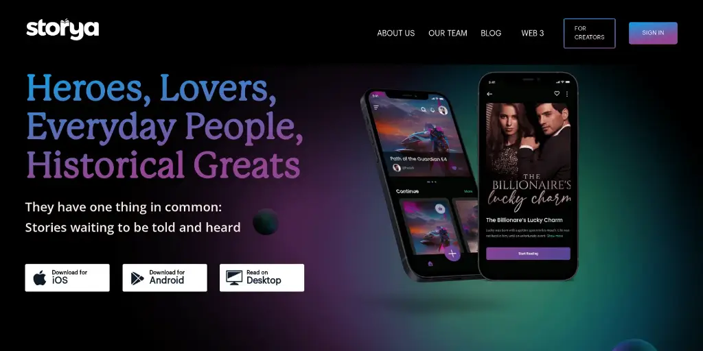 Bootstrap Themes